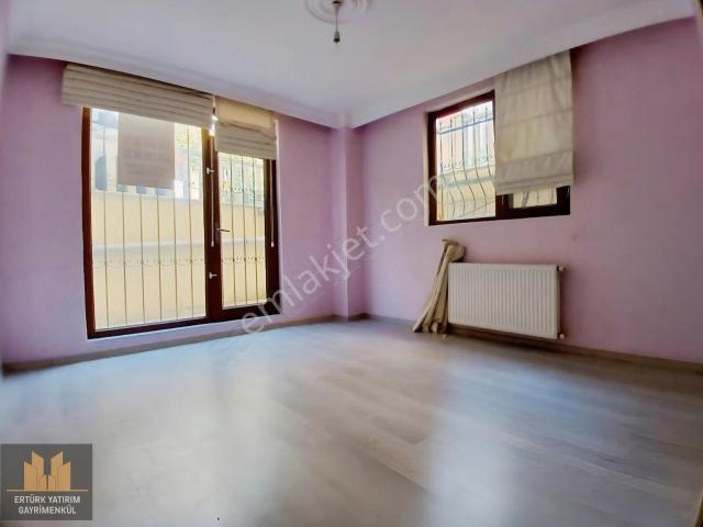 Merkez Mahallesi, Çekmeköy içerisinde kiralık mülk