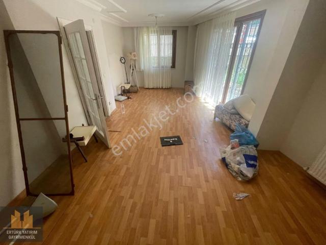 Çekmeköy, İstanbul içerisinde kiralık mülk