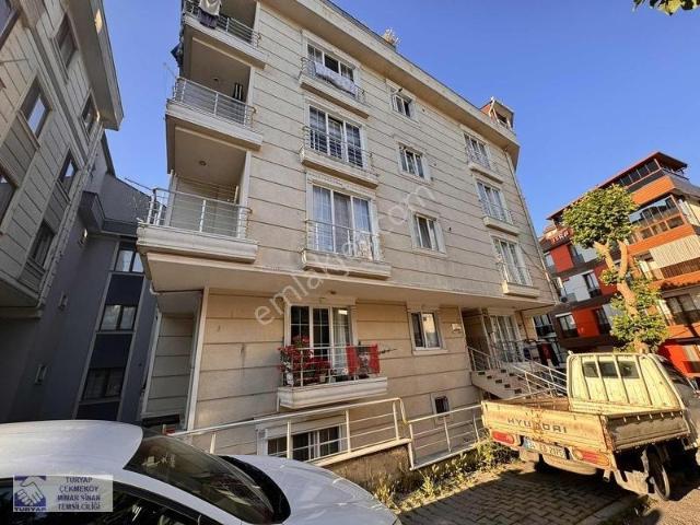 Çekmeköy, İstanbul içerisinde satılık mülk