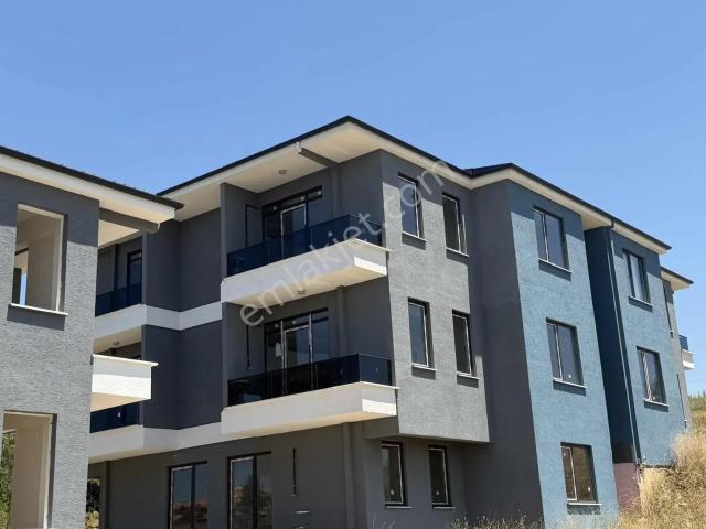 Yalova Merkez, Yalova içerisinde satılık mülk