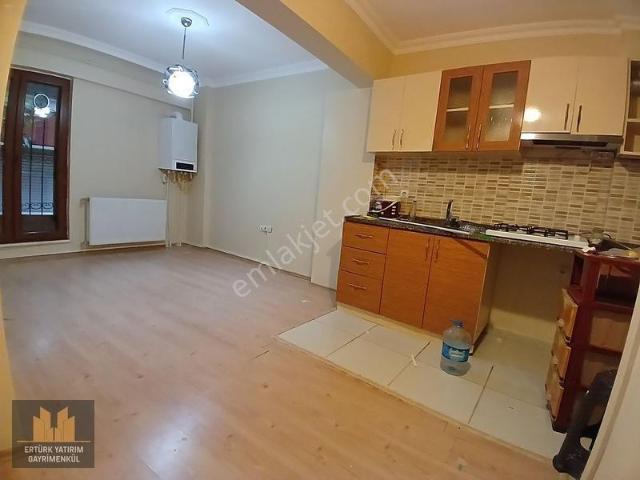 Merkez Mahallesi, Çekmeköy içerisinde kiralık mülk