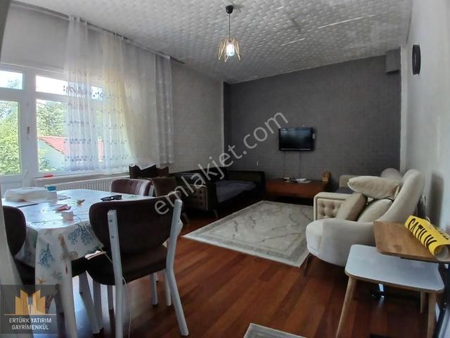 Çekmeköy, İstanbul içerisinde kiralık mülk