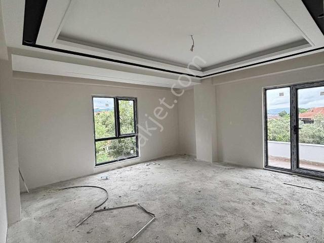 Kartepe, Kocaeli içerisinde satılık mülk