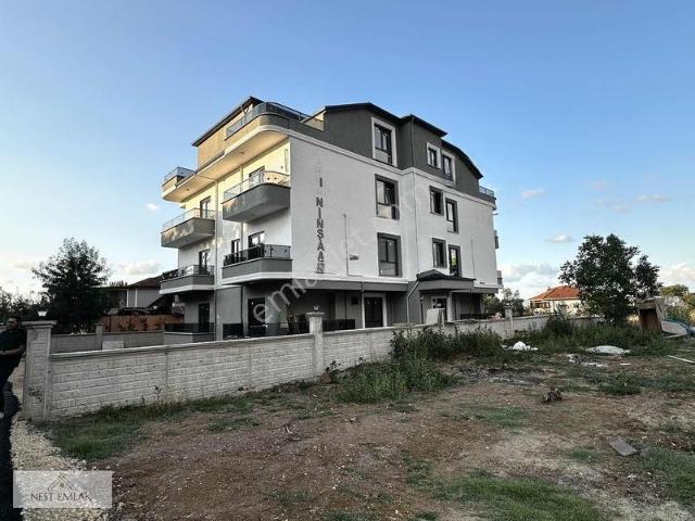 Kartepe, Kocaeli içerisinde satılık mülk