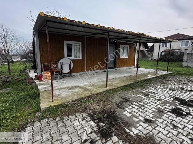 Kartepe, Kocaeli içerisinde kiralık Villa