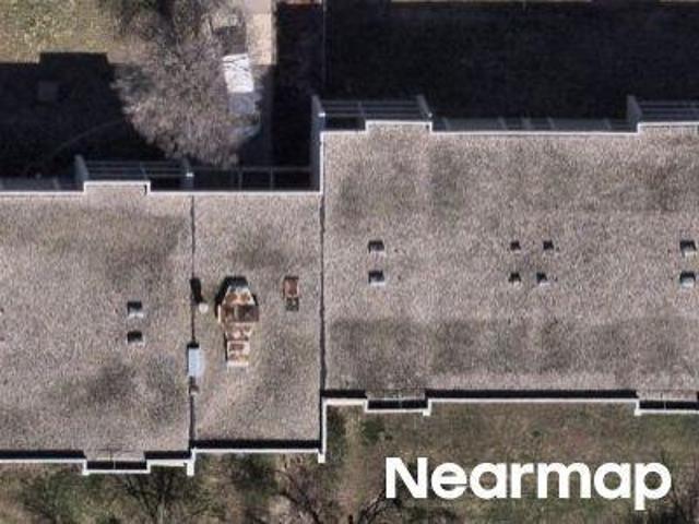 Condo for sale in Eagan, Dakota County