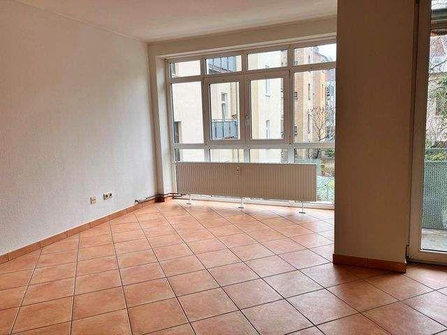 Apartment mieten in Kauschwitz, Plauen
