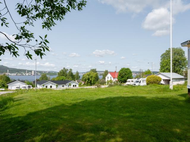 Bostad till salu i Sundsvall, Västernorrland