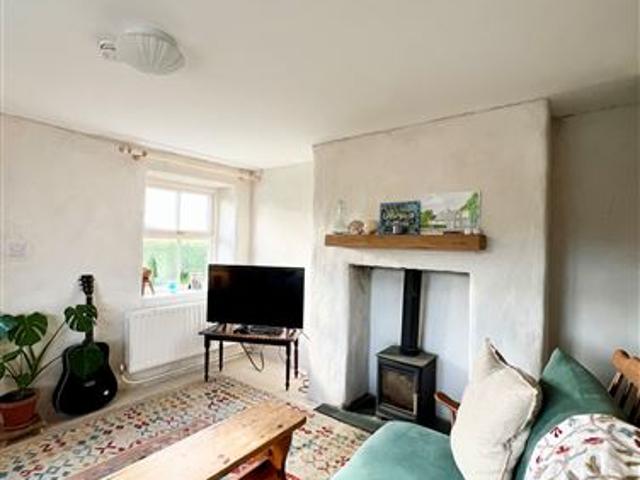 Bungalow for sale in Ardfert, South Tipperary