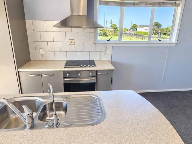 House for rent in Hillsborough, Taranaki