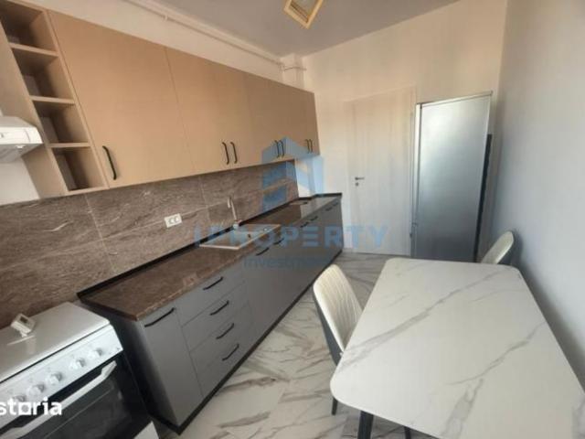 Apartament închirieri în Sector 5, București