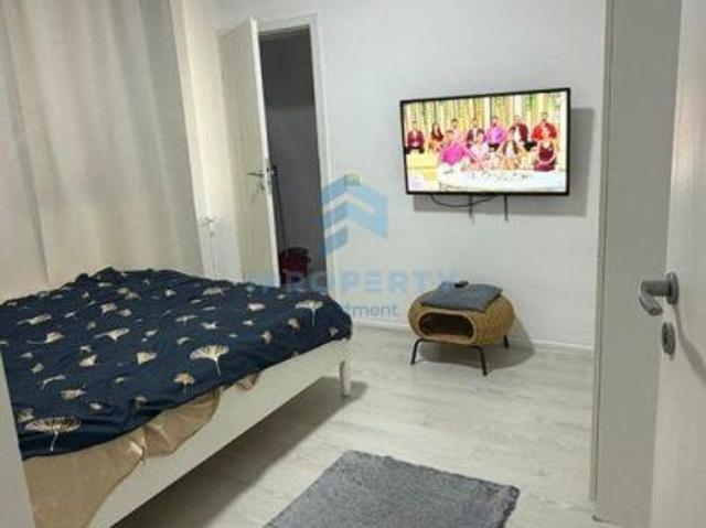 Apartament închirieri în Sector 5, București