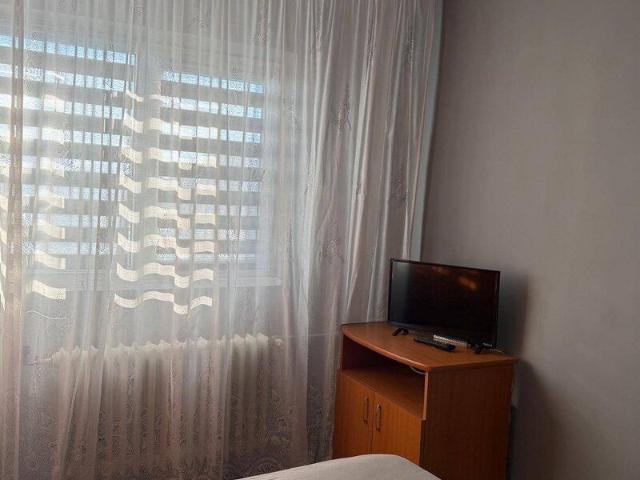 Cameră închirieri în București