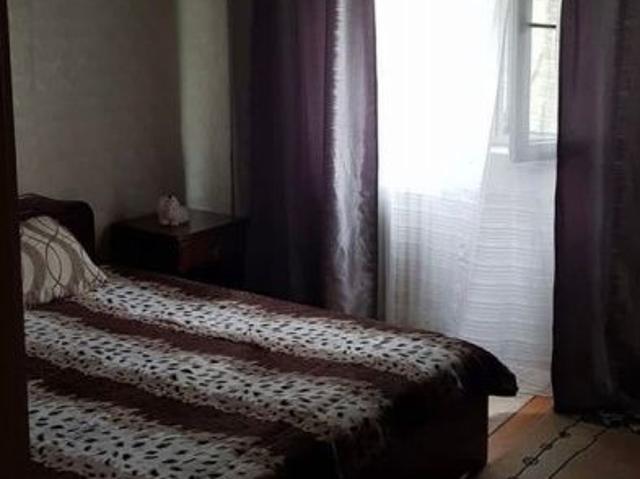 Apartament vânzări