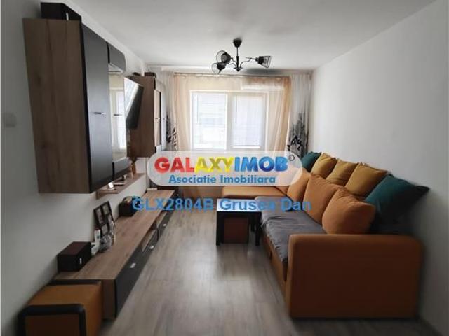 Apartament închirieri în Mehedinta, Prahova