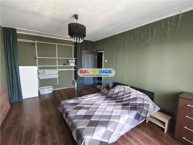 Apartament închirieri în Colțea, București