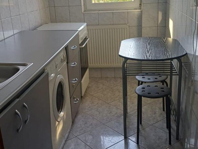 Garsonieră închirieri în București