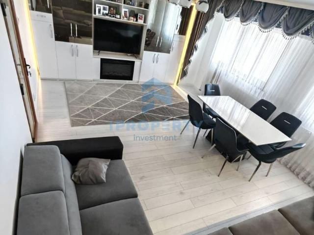 Apartament închirieri în Colțea, București