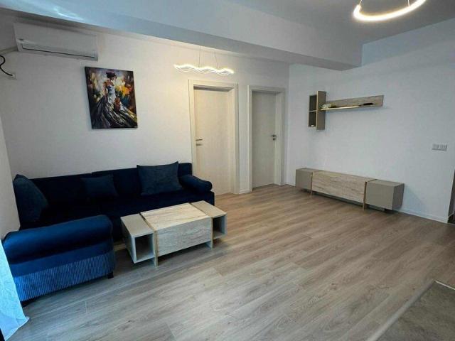 Cameră închirieri în București