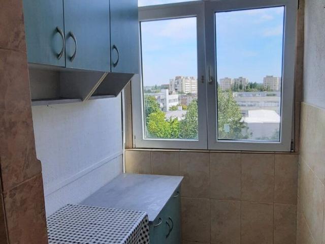 Garsonieră închirieri în București