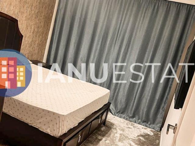 Apartament închirieri în Sector 5, București