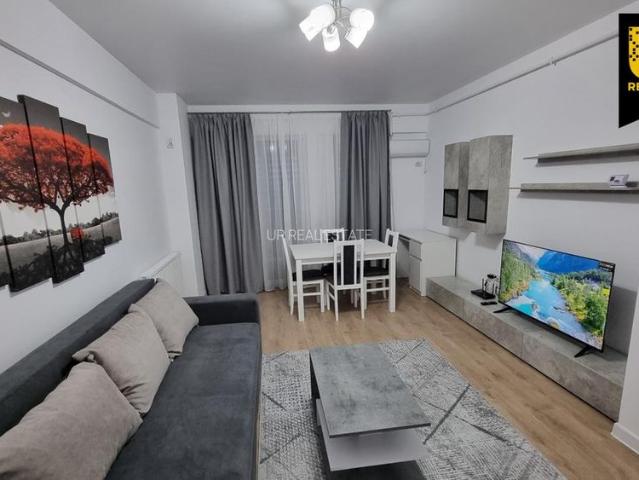Apartament închirieri în Colțea, București