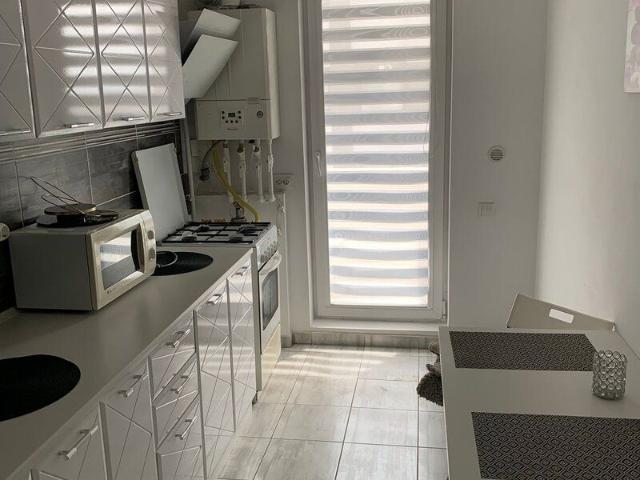 Apartament închirieri în Sector 5, București