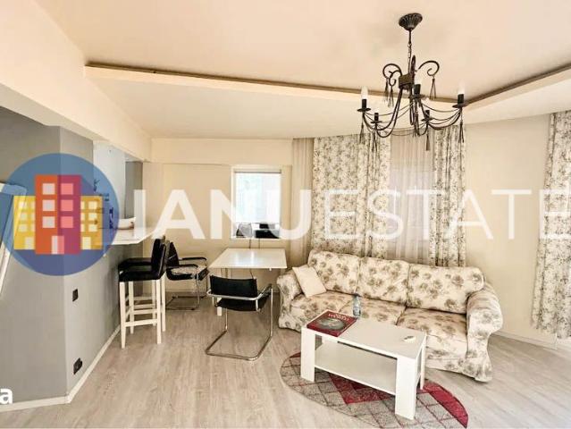 Apartament închirieri în București
