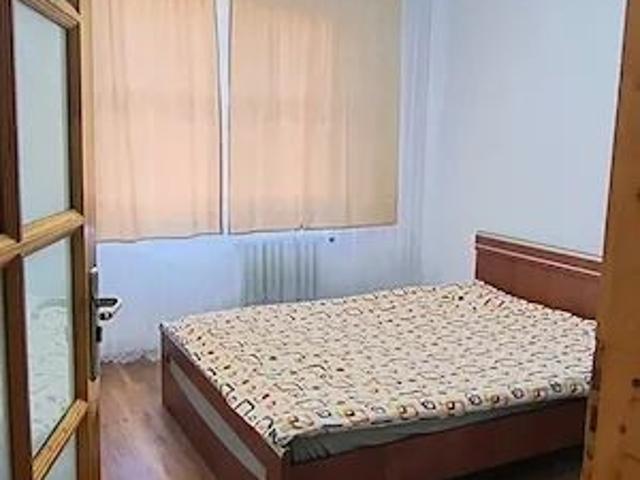 Apartament închirieri în Colțea, București
