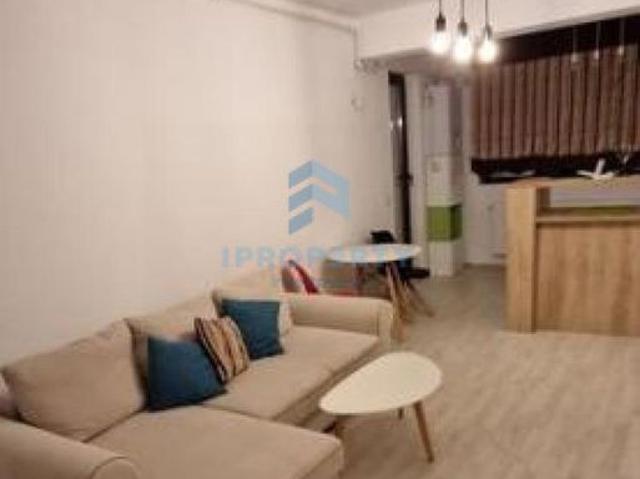 Apartament închirieri în Dream Residence, București
