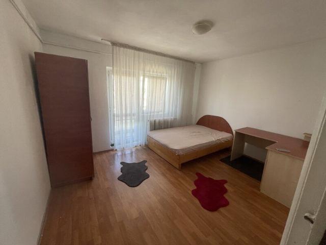 Cameră închirieri în București