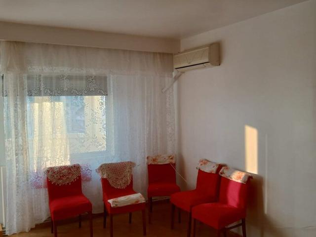 Garsonieră închirieri în București