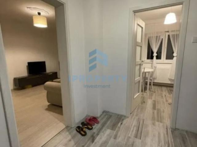 Apartament închirieri în Colțea, București