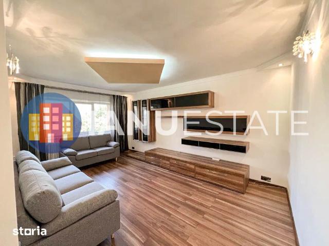 Apartament închirieri în Sector 5, București