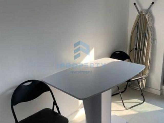 Apartament închirieri în Sector 5, București