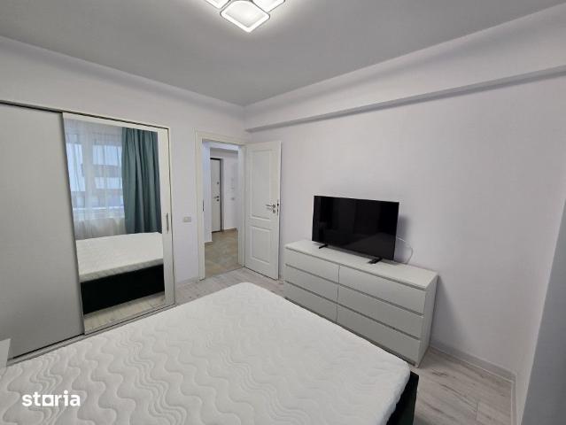 Apartament închirieri în Trafic greu, București