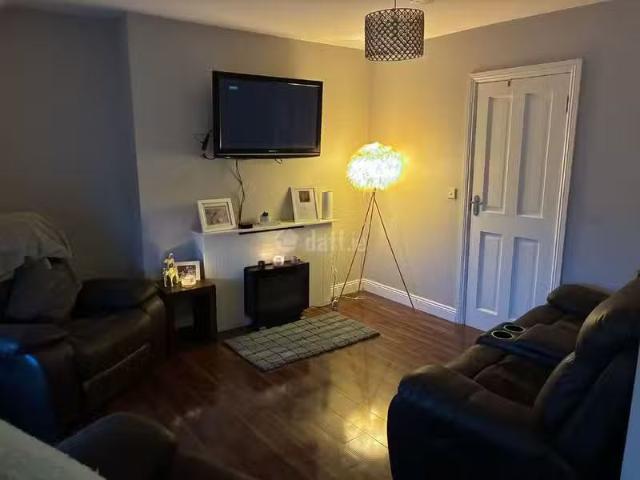 Apartment to rent