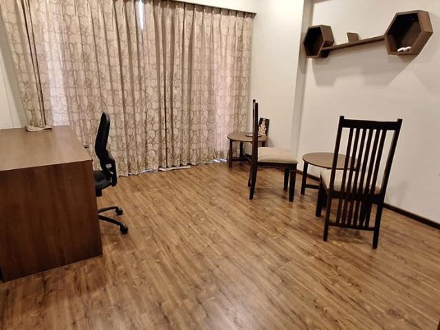 Flat for rent in Poona, National Capital Territory Of Delhi