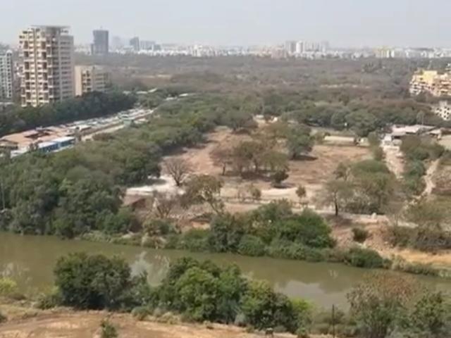 Flat for sale in Poona, National Capital Territory Of Delhi
