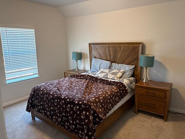 Room for rent in Dallas, Dallas County