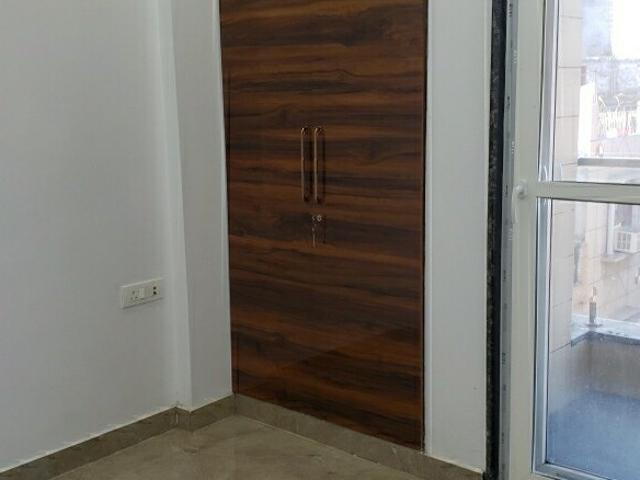 Property for sale in Deri