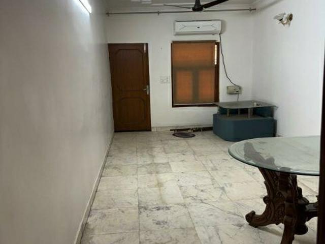 Property for rent in Deri