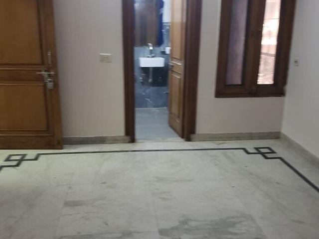 House for rent in Deri