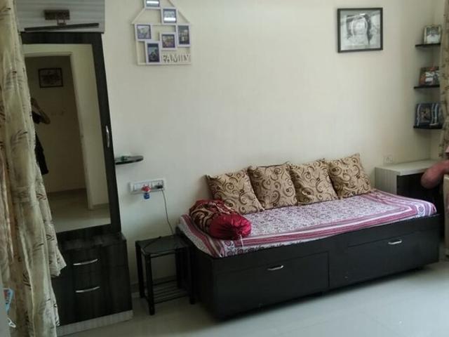 Flat for rent in Poona, National Capital Territory Of Delhi