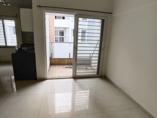 Flat for rent in Poona, National Capital Territory Of Delhi