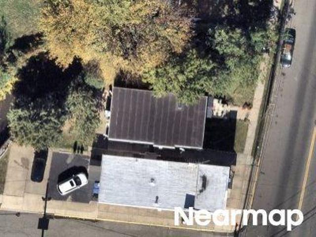 House for sale in Bridgeton Apartments, Woodbridge Township
