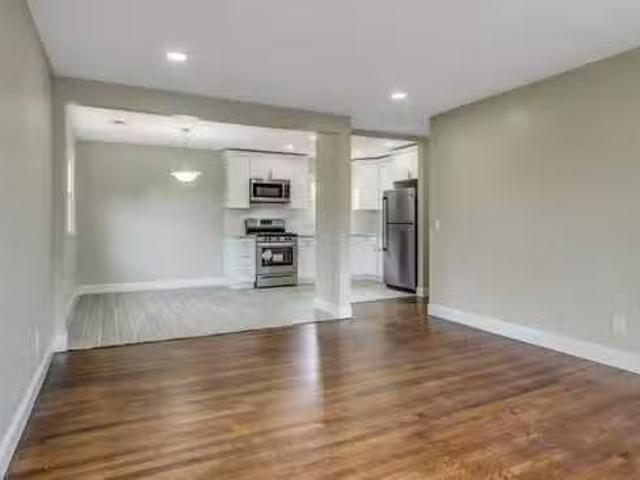 House for rent in Elizabeth