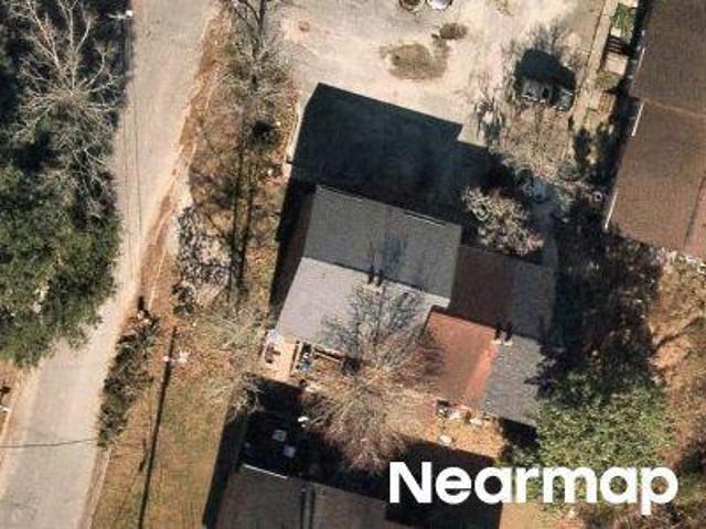 House for sale in Goose Creek, South Carolina