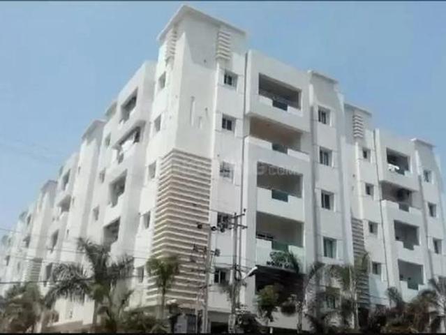 Flat for sale in Ranga Reddy, Haidarabad