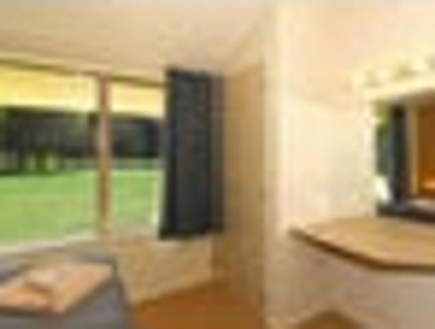 Apartment for rent in Rai Valley, Marlborough